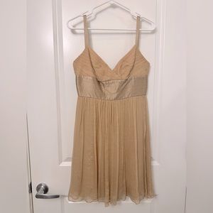 Catherine Malandrino Dress